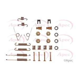 APEC KIT602