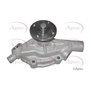 AWP1299 APEC