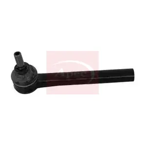 AST6429 APEC