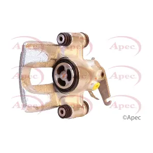 APEC RCA148