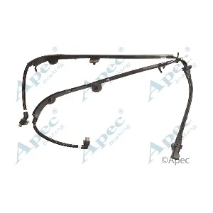 ABS1182 APEC