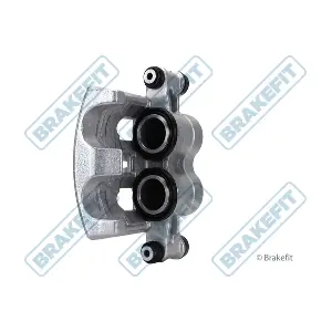 BCA2922E APEC