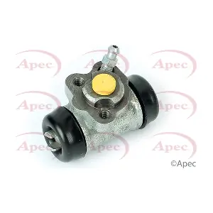 BCY1153 APEC