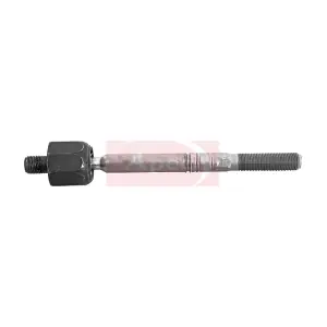 AST7085 APEC