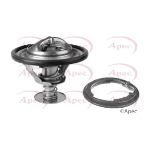 ATH1246 APEC