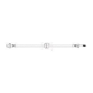 HOS4475 APEC