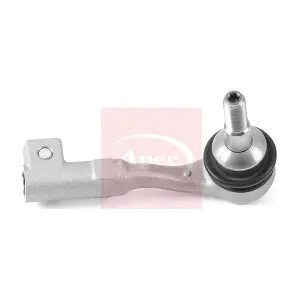45046WAA01 BMW