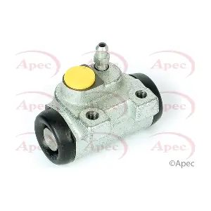 APEC BCY1063