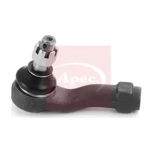 AST7072 APEC