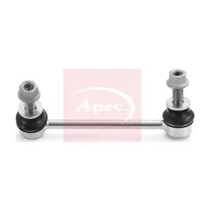 AST4487 APEC