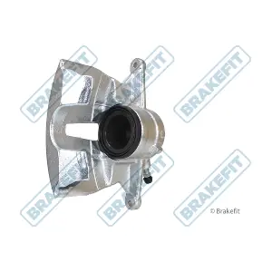 BCA2348E APEC