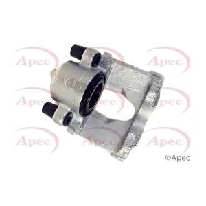 APEC LCA1267