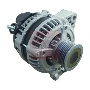 APEC AAL1433
