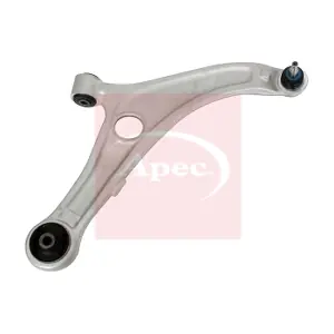 AST2996 APEC