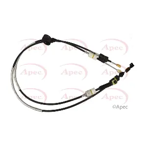 APEC CAB7006