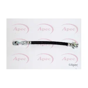 HOS4433 APEC
