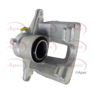 RCA1433N APEC