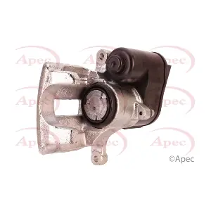 RCA633 APEC