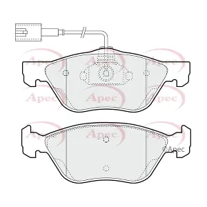 APEC PAD1079