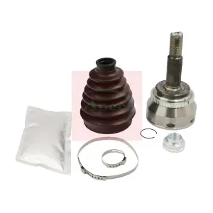 ACV1046 APEC