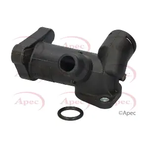 ATH1691 APEC