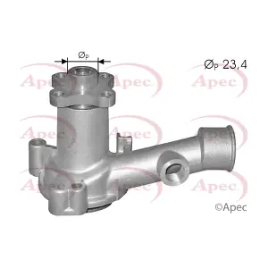 AWP1179 APEC