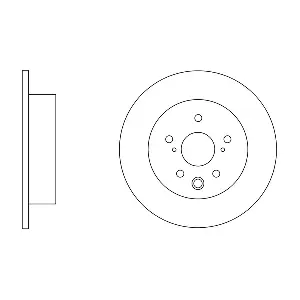 APEC SDK6527