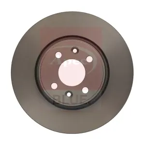 APEC SDK6088