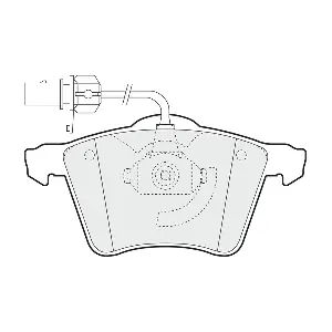 APEC PD3046