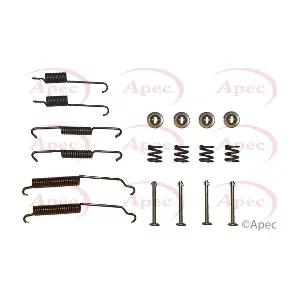 KIT614 APEC