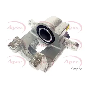 LCA1210 APEC