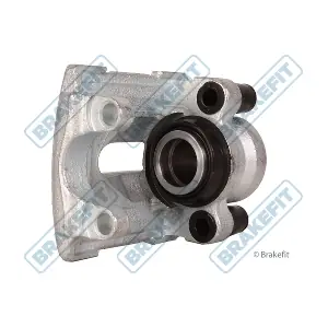 APEC BCA1235