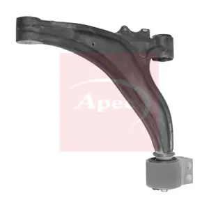 AST2792 APEC
