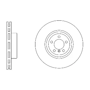 SDK6933 APEC