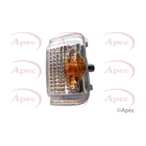 AMB2054 APEC