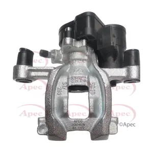 APEC LCA1463N