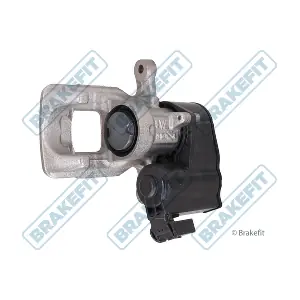 BCA3827 APEC