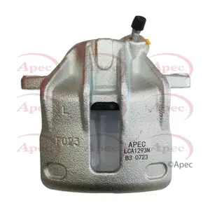 APEC LCA1293N