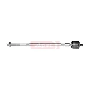 AST6104 APEC