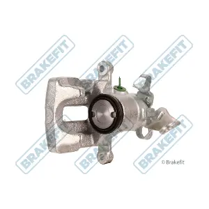 BCA1409 APEC