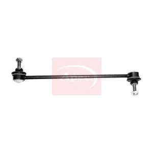 APEC AST4016