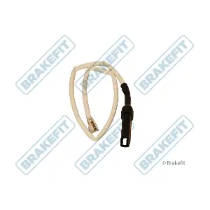 BWR5105 APEC