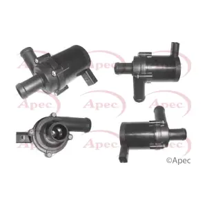 AWP1166 APEC