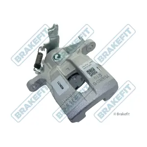 APEC BCA2519E