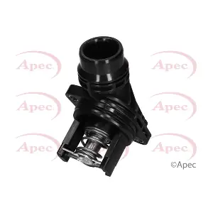 ATH1587 APEC
