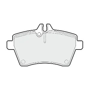 APEC PD3159