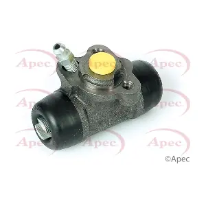 APEC BCY1152