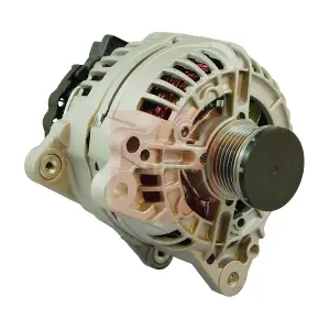 APEC AAL1541