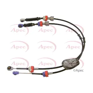 CAB7054 APEC