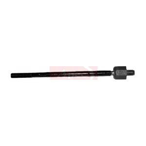 AST6288 APEC